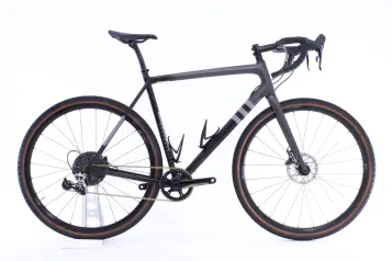 Specialized Crux Comp - 58