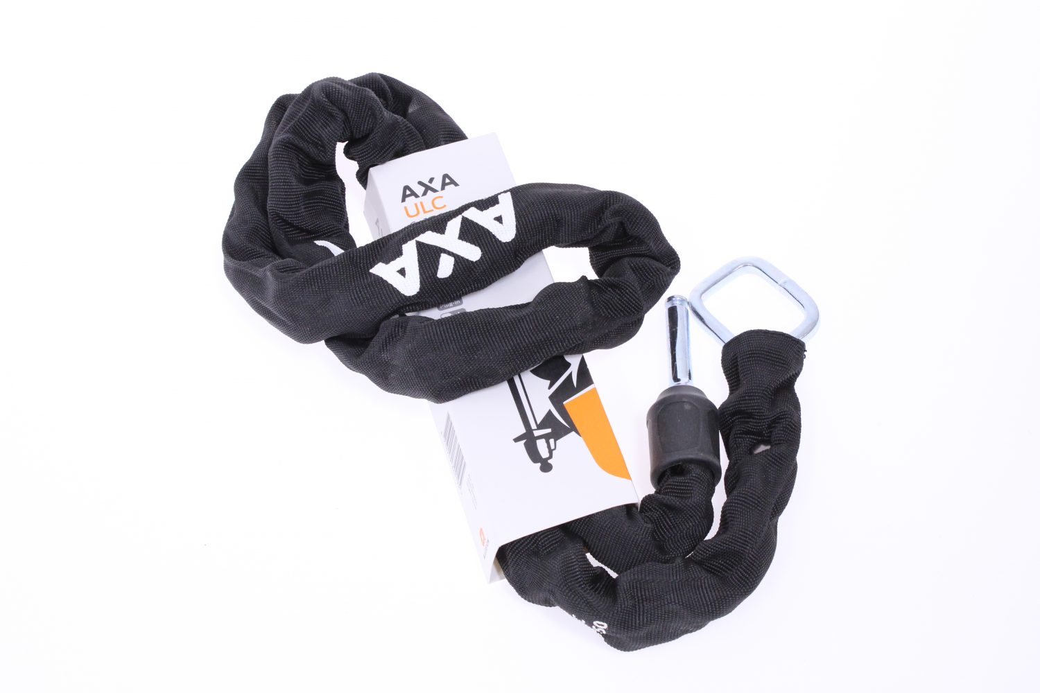 Ecoride Flexxer 20 AXS Fold H-3 - Image 12