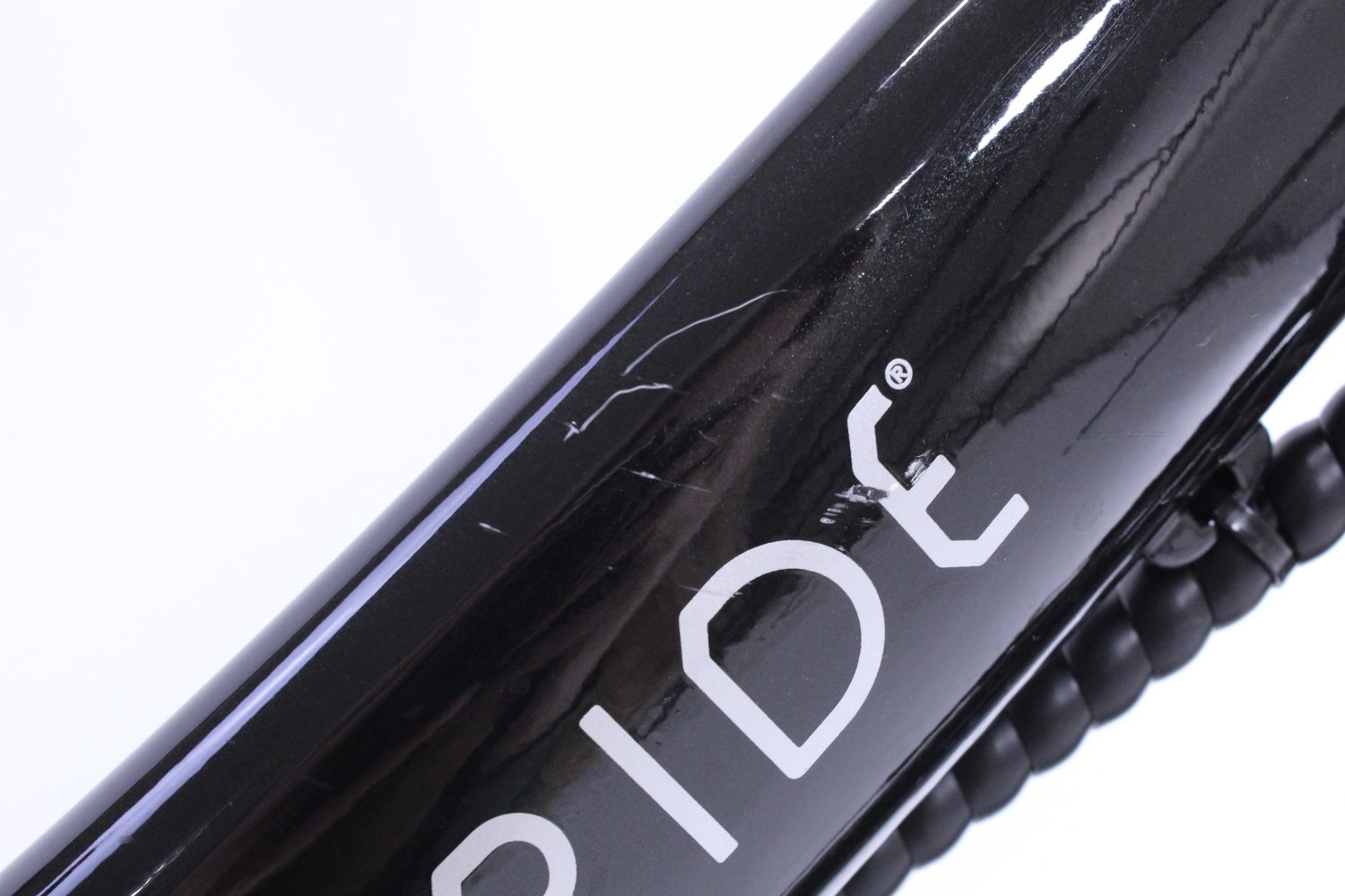 Ecoride Flexxer 20 AXS Fold H-3 - Image 3