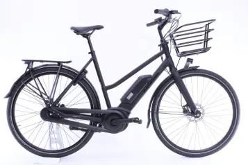 Batavus Harlem - 57cm