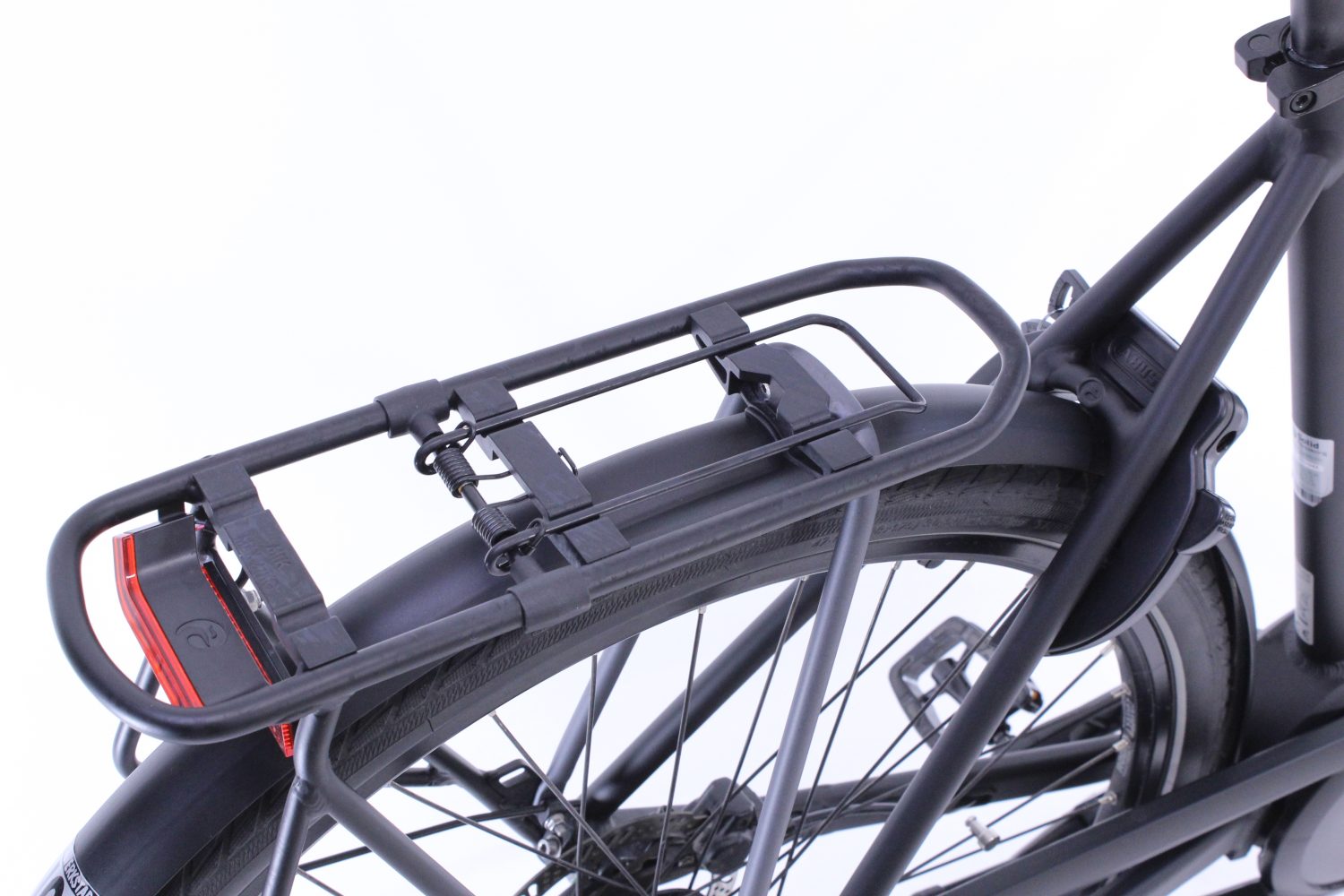 Batavus Harlem - 57cm - Image 3