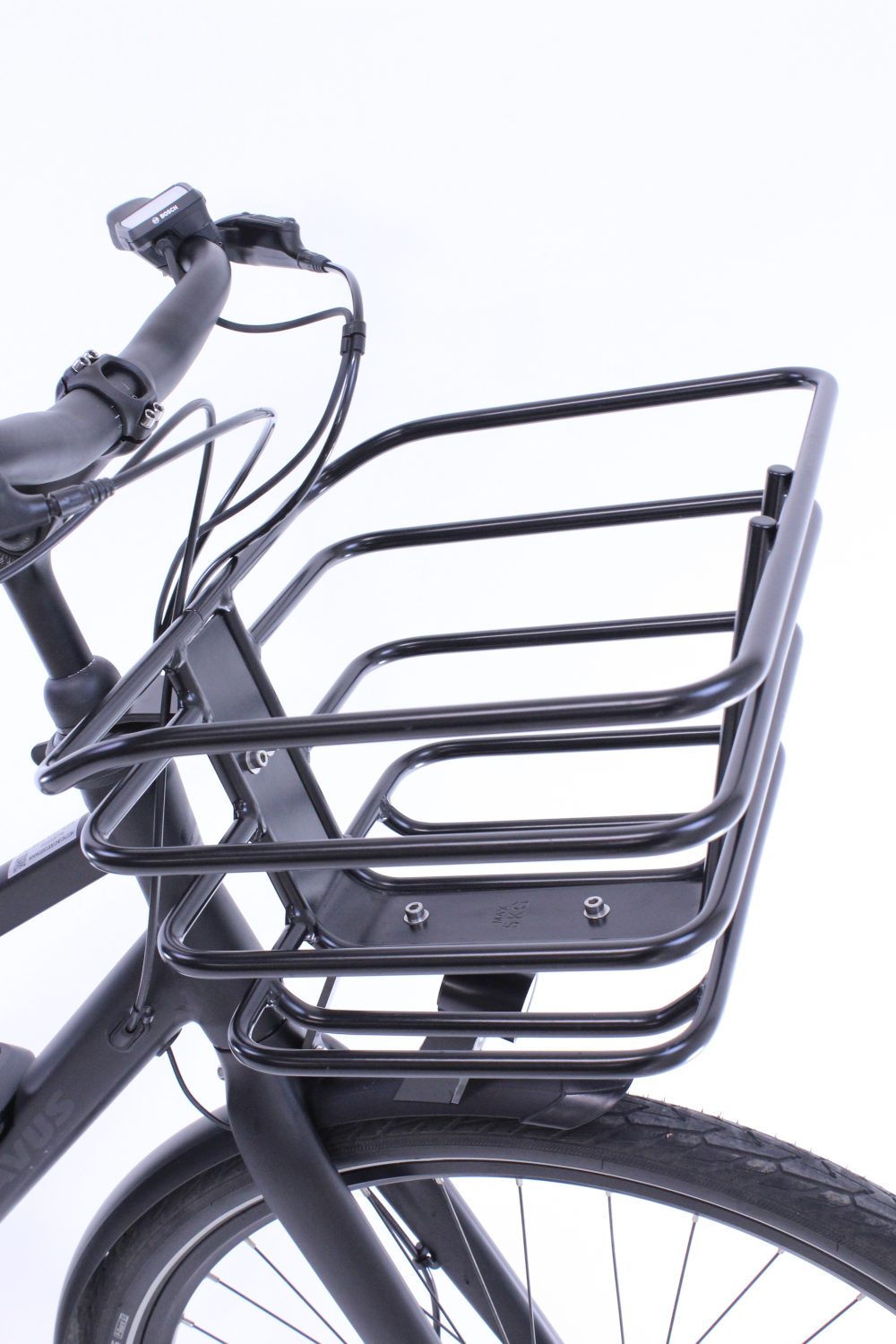 Batavus Harlem - 57cm - Image 4