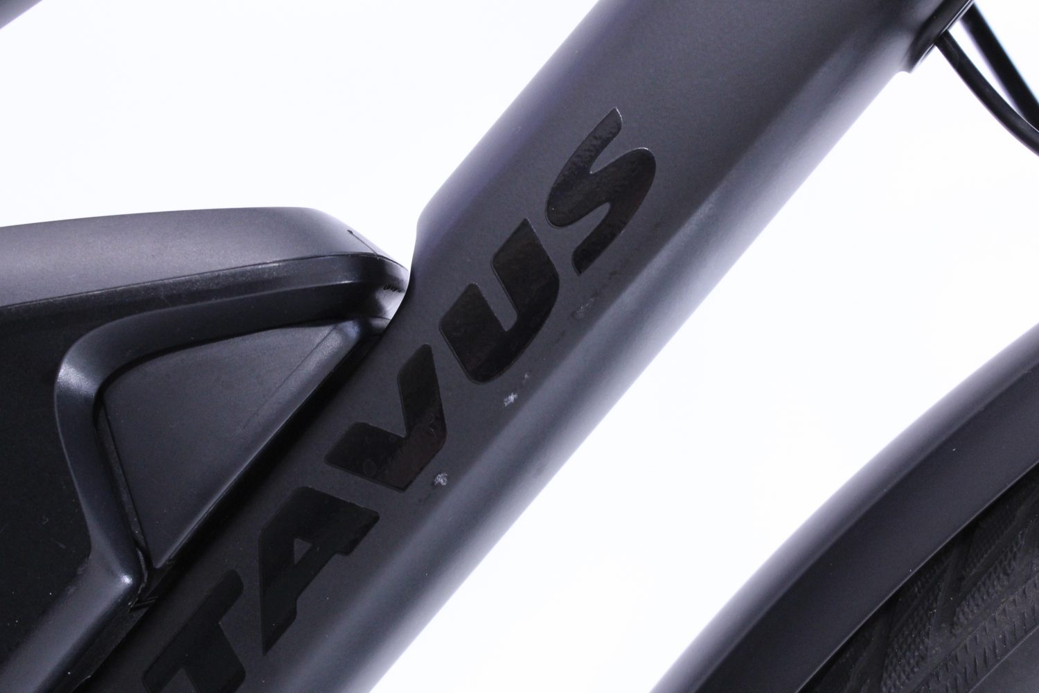 Batavus Harlem - 57cm - Image 6