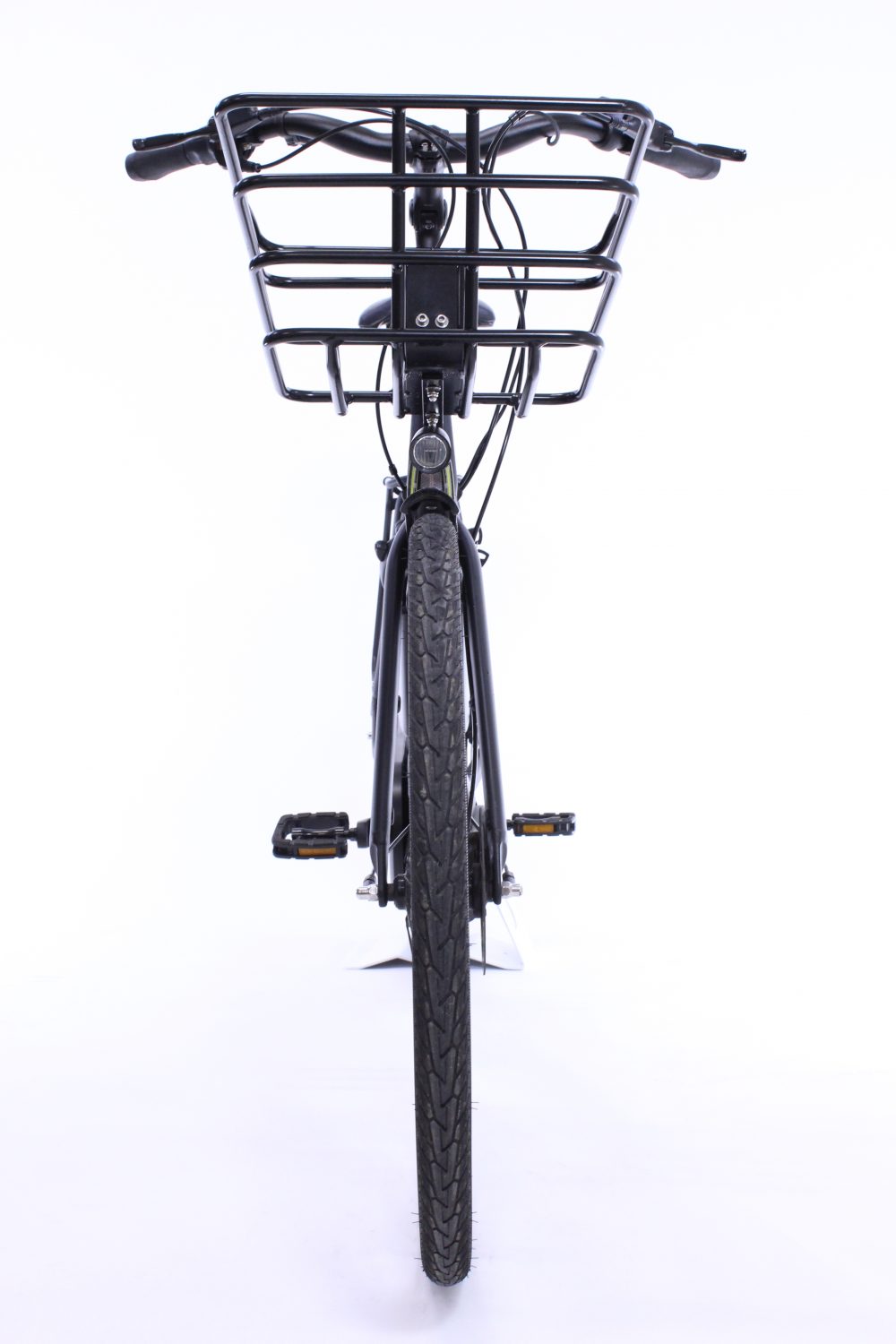 Batavus Harlem - 57cm - Image 8