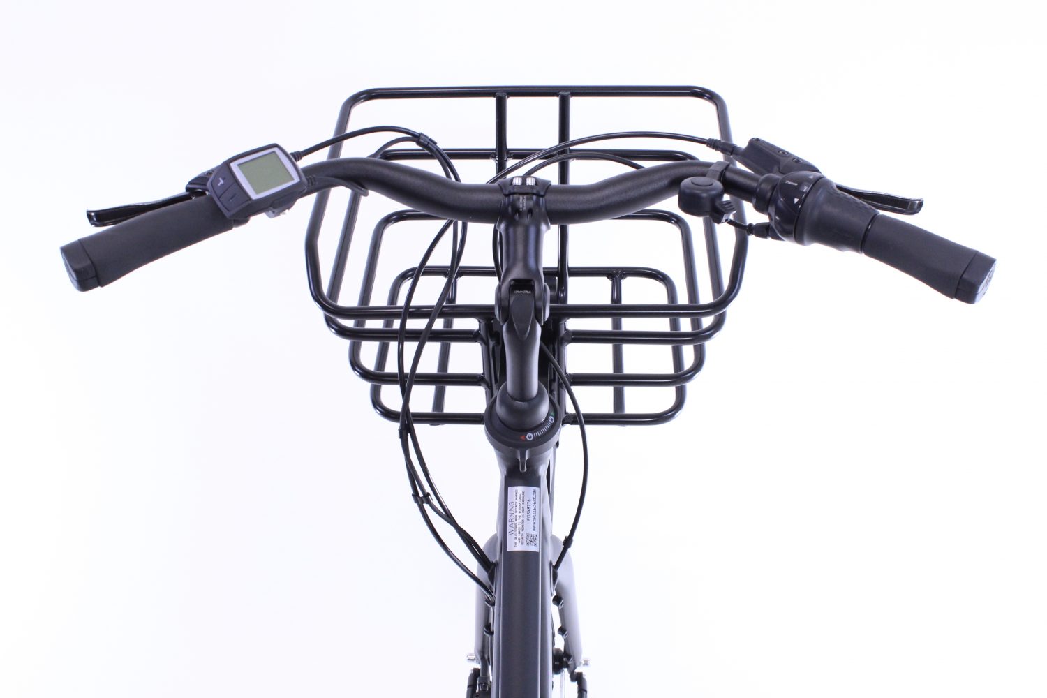 Batavus Harlem - 57cm - Image 10