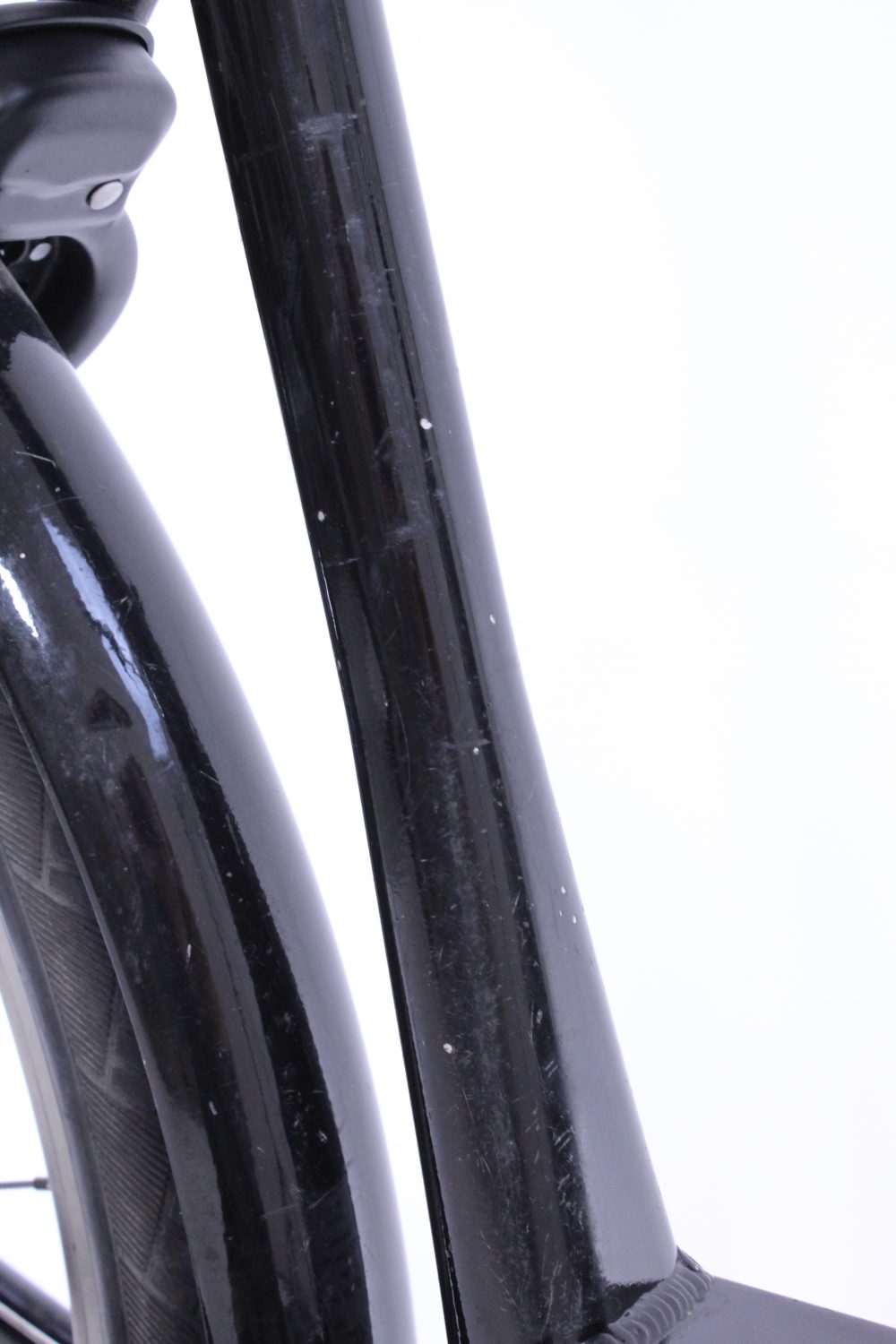 Stålhästen Suverän Steps 2022 - 54cm - Image 6