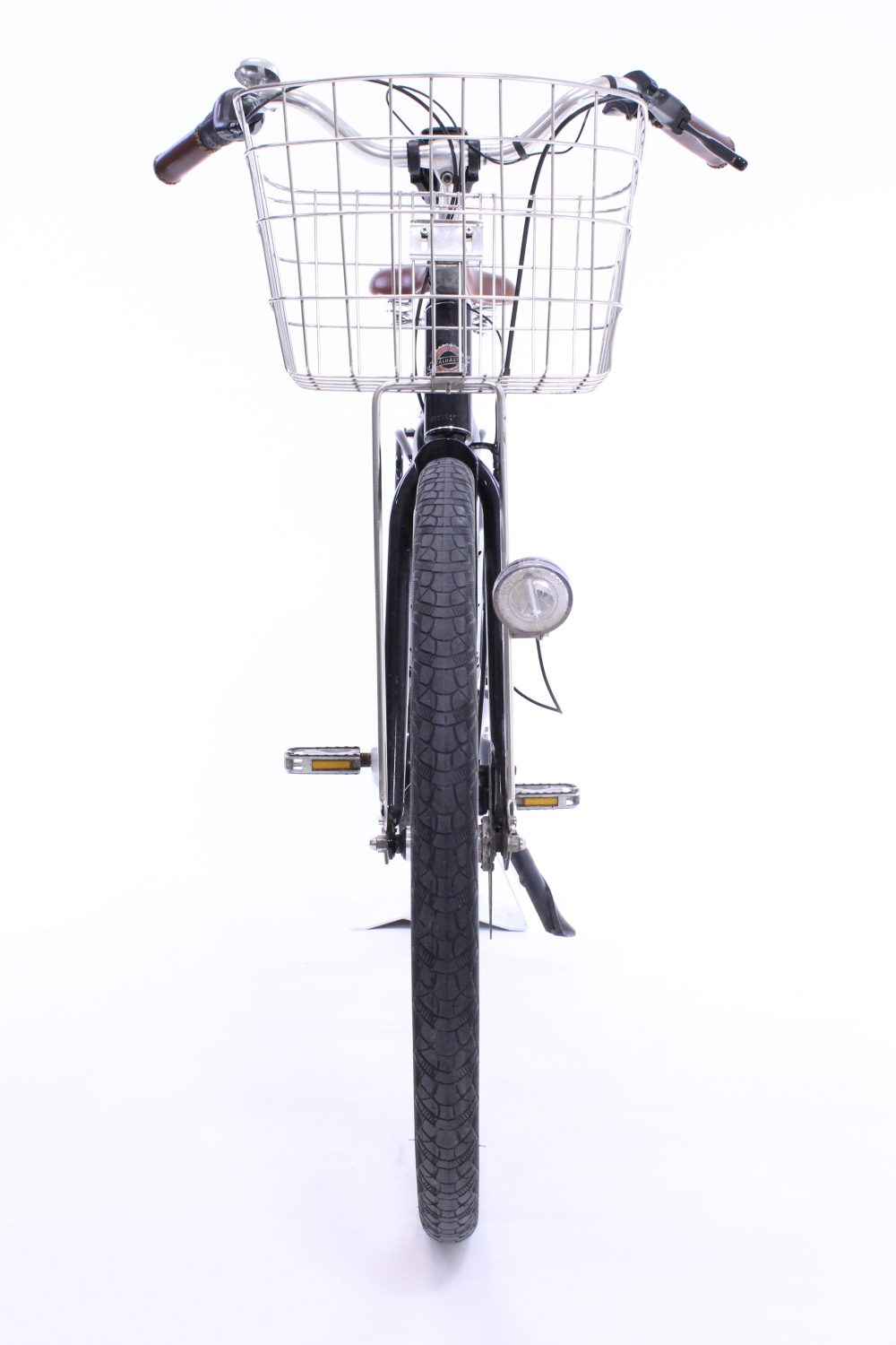 Stålhästen Suverän Steps 2022 - 54cm - Image 11