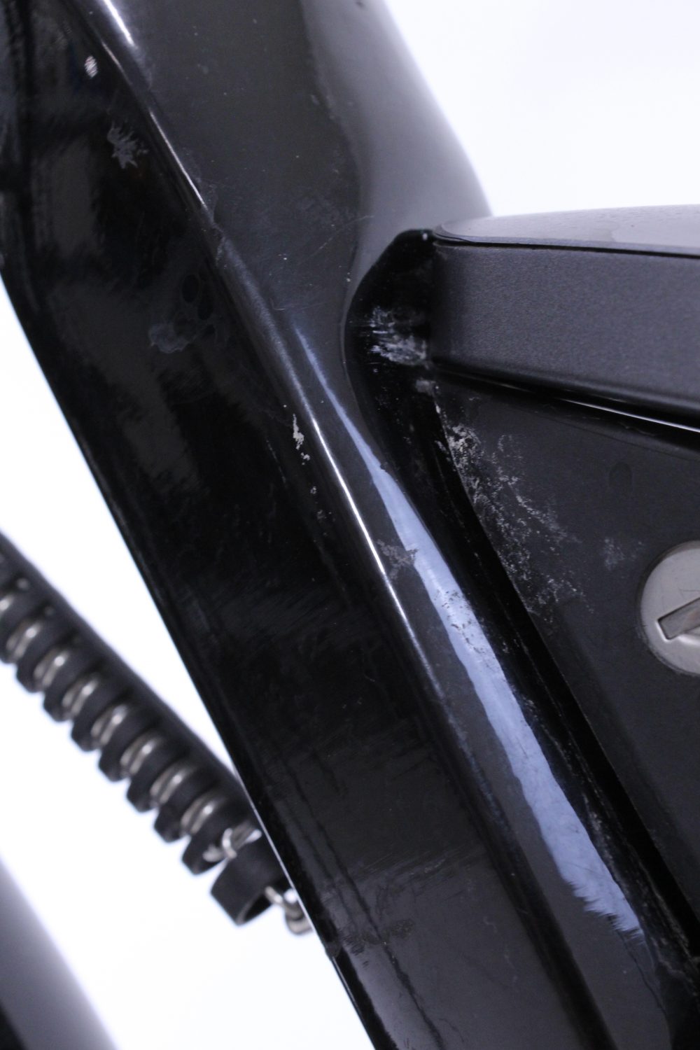 Stålhästen Suverän Steps 2022 - 54cm - Image 17