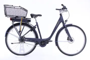 Frappé FSD M600 - 48cm