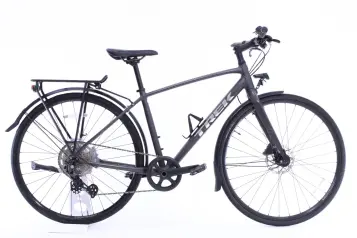 Trek FX 3 Disc EQ - Medium