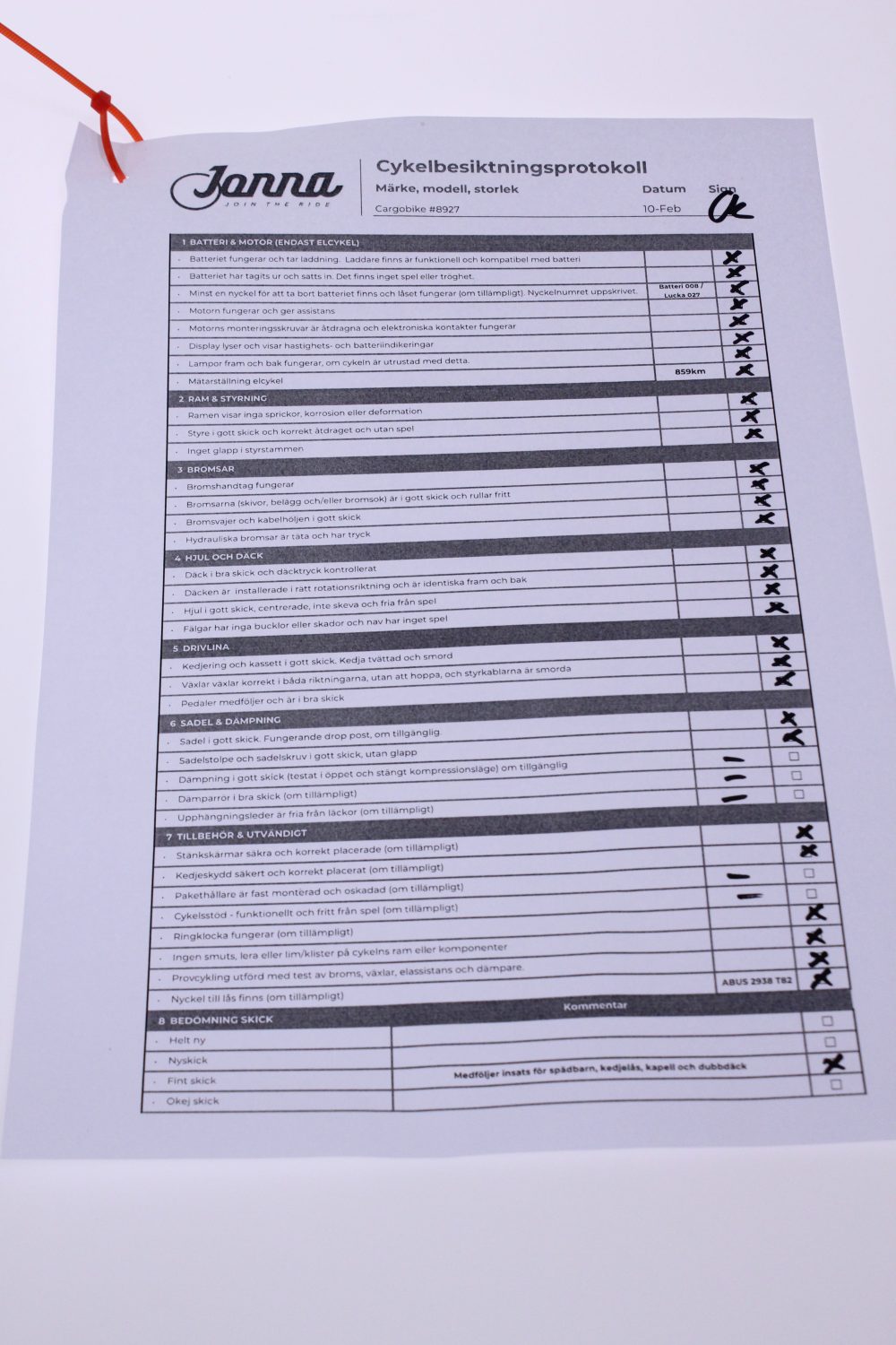 Cargobike Delight - Image 14