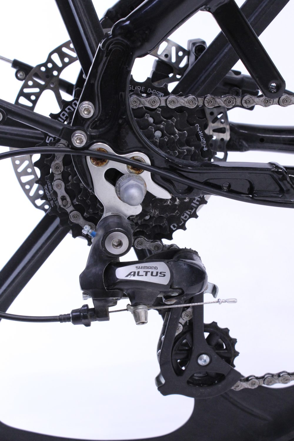 Cargobike Delight - Image 2