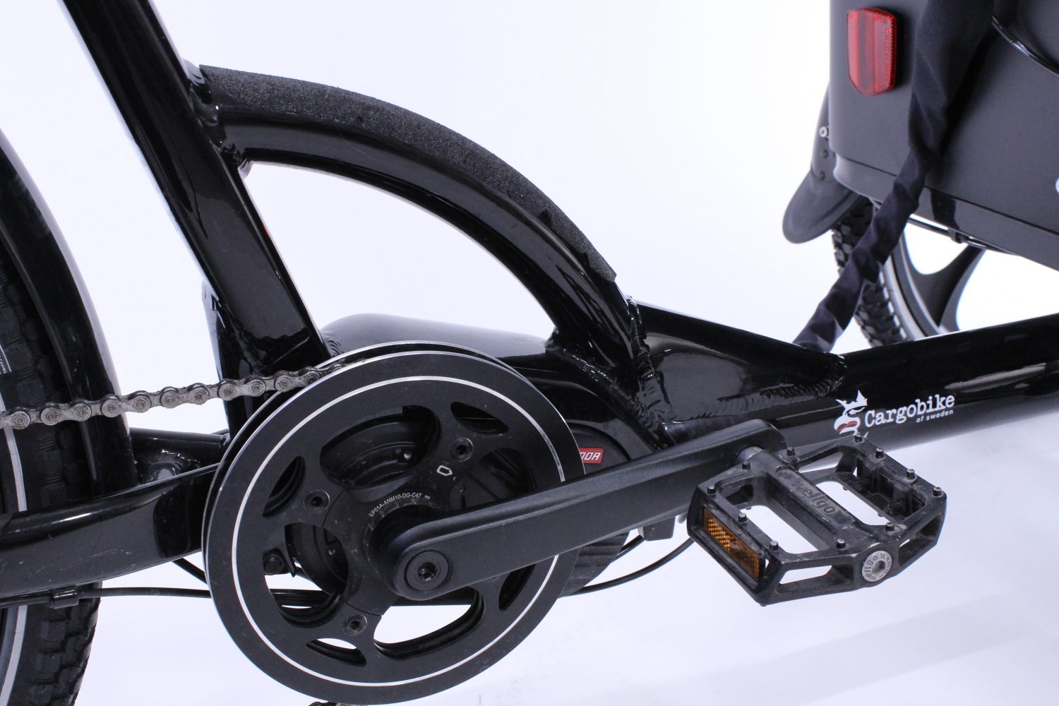 Cargobike Delight - Image 3