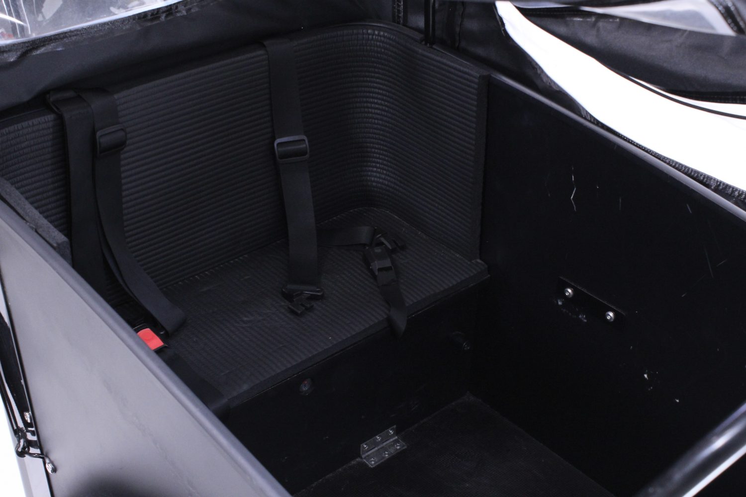 Cargobike Delight - Image 5