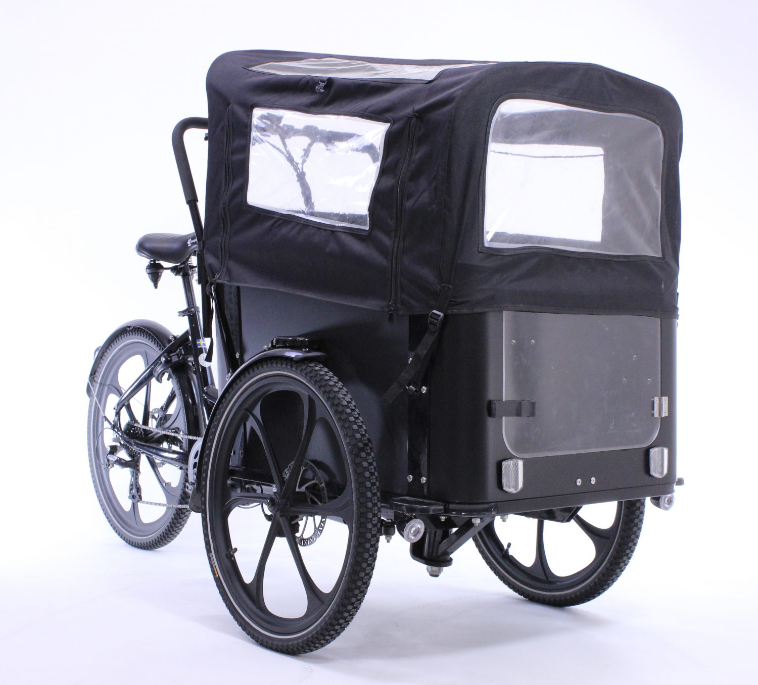 Cargobike Delight - Image 6