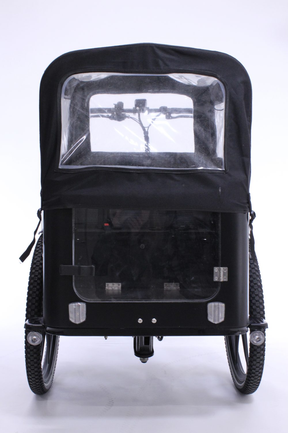 Cargobike Delight - Image 7