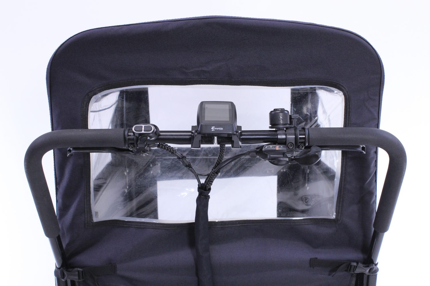 Cargobike Delight - Image 9