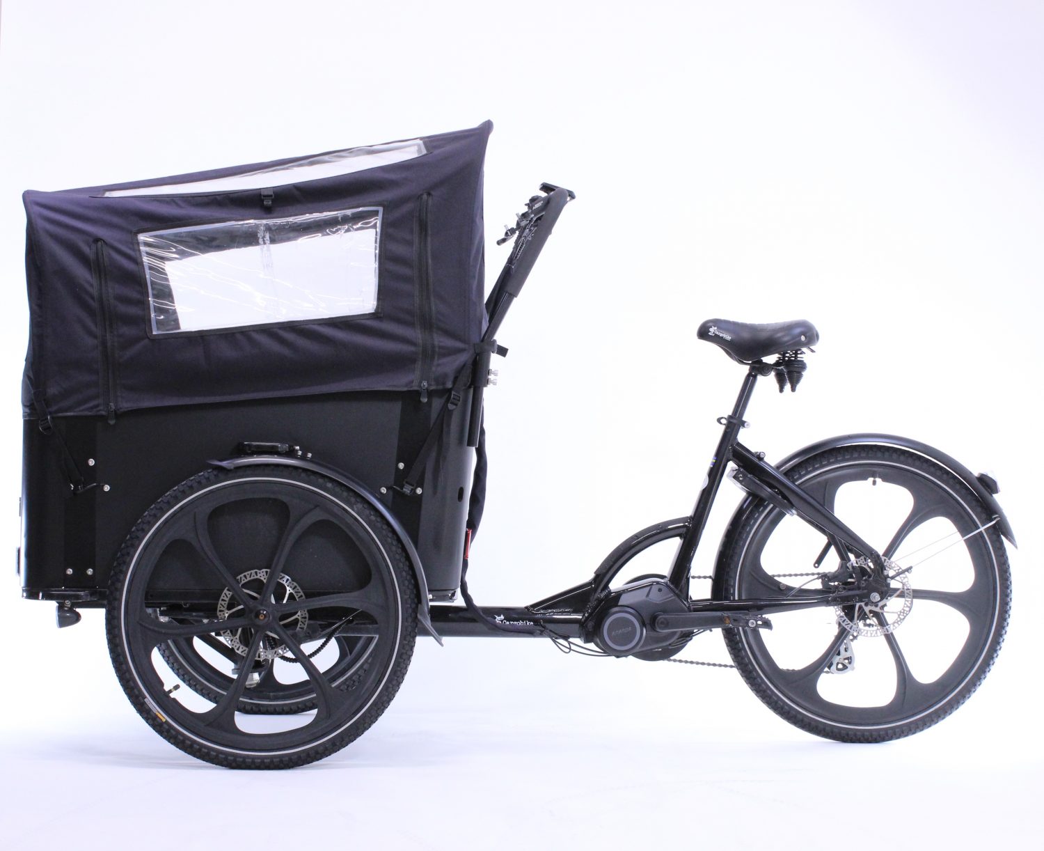 Cargobike Delight - Image 10