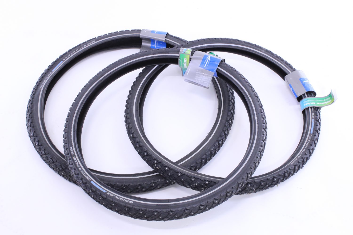 Cargobike Delight - Image 11