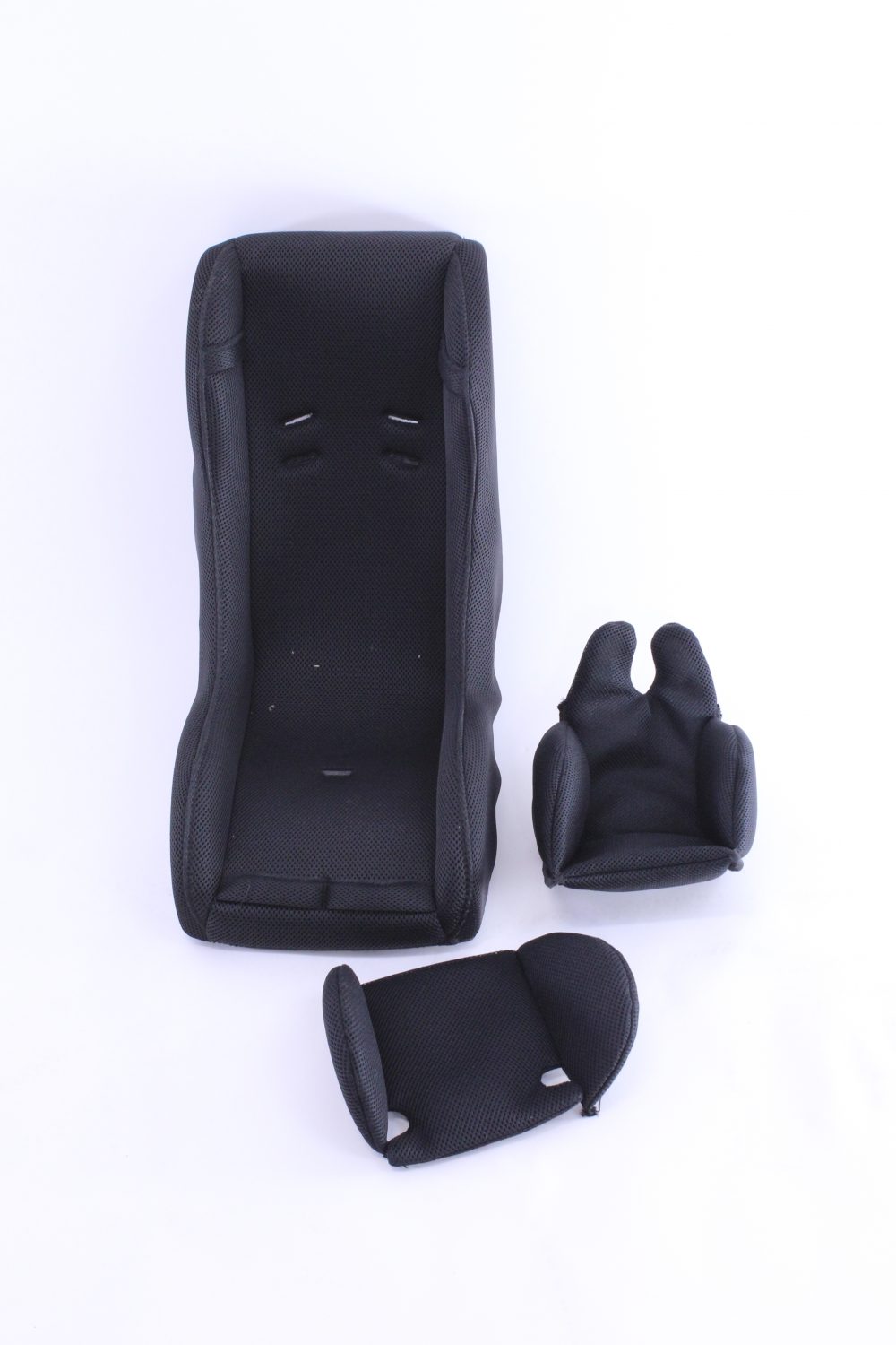 Cargobike Delight - Image 12