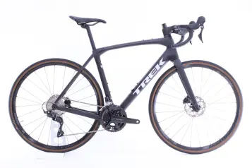 Trek Domane SL 5 - 56