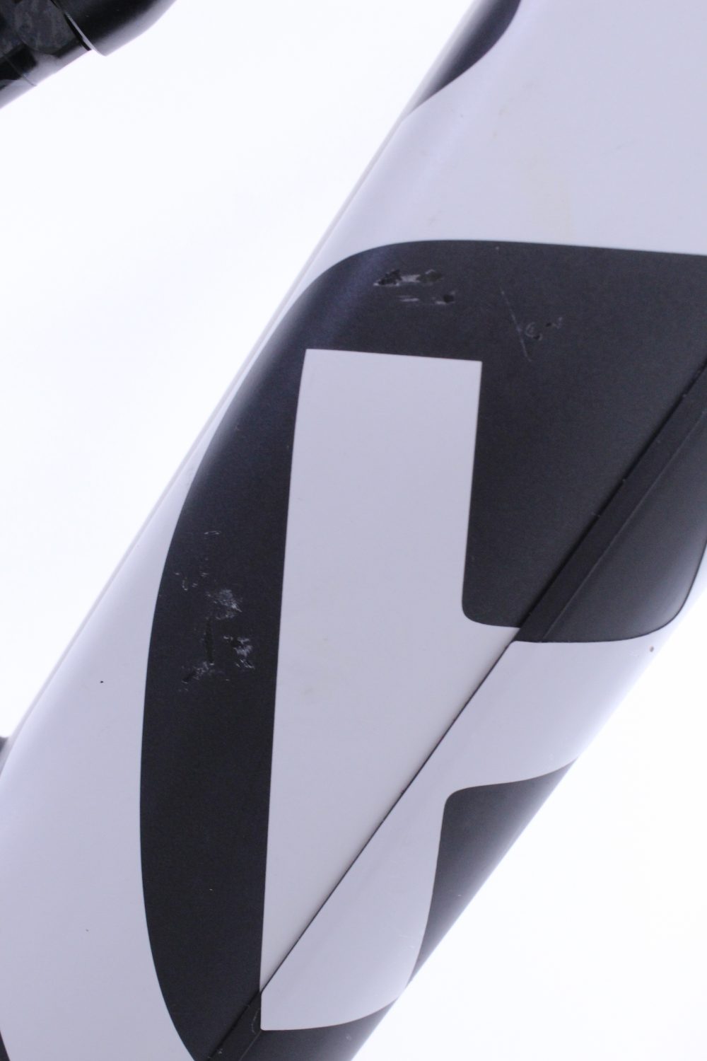 Husqvarna - HARD CROSS HC4 - L 46cm - Image 6