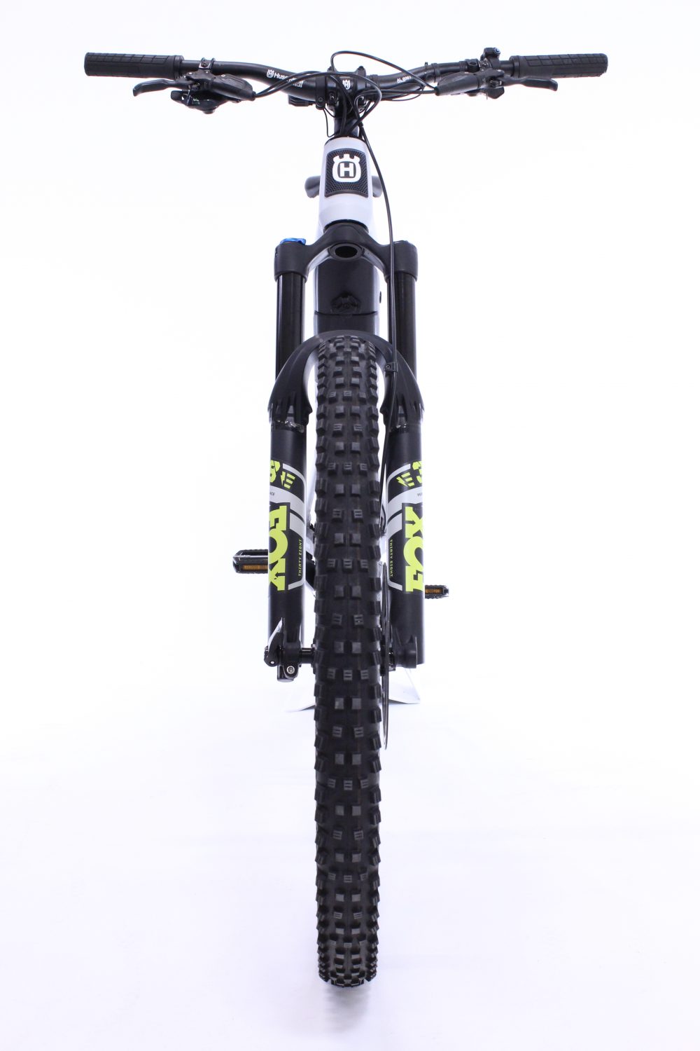 Husqvarna - HARD CROSS HC4 - L 46cm - Image 11