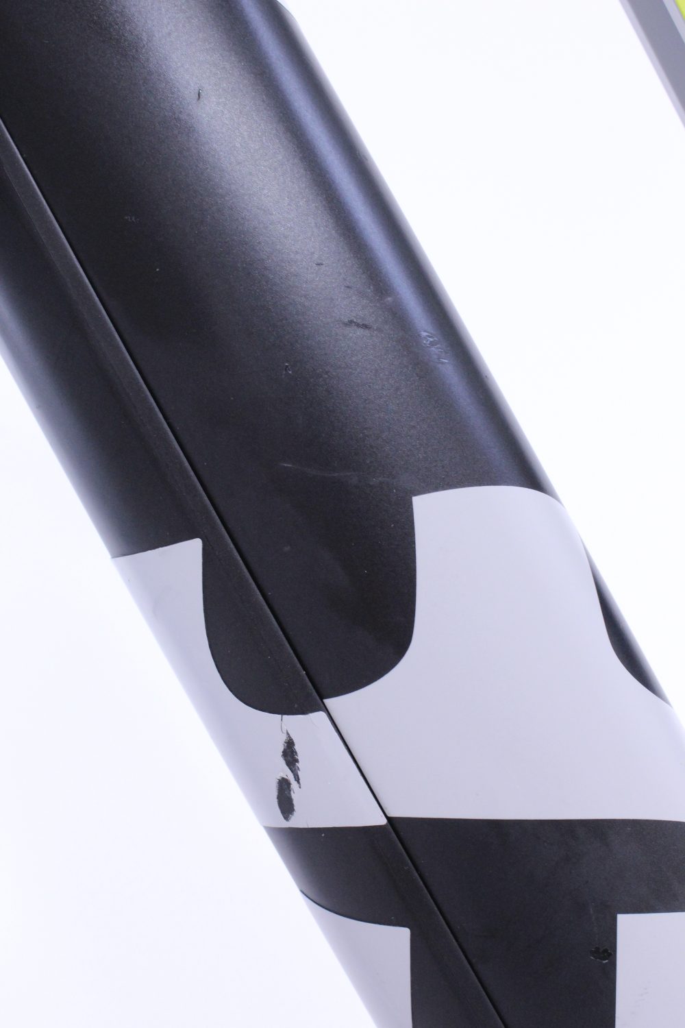 Husqvarna - HARD CROSS HC4 - L 46cm - Image 16