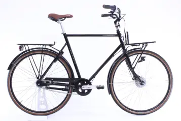 Skeppshult Natur - 61cm