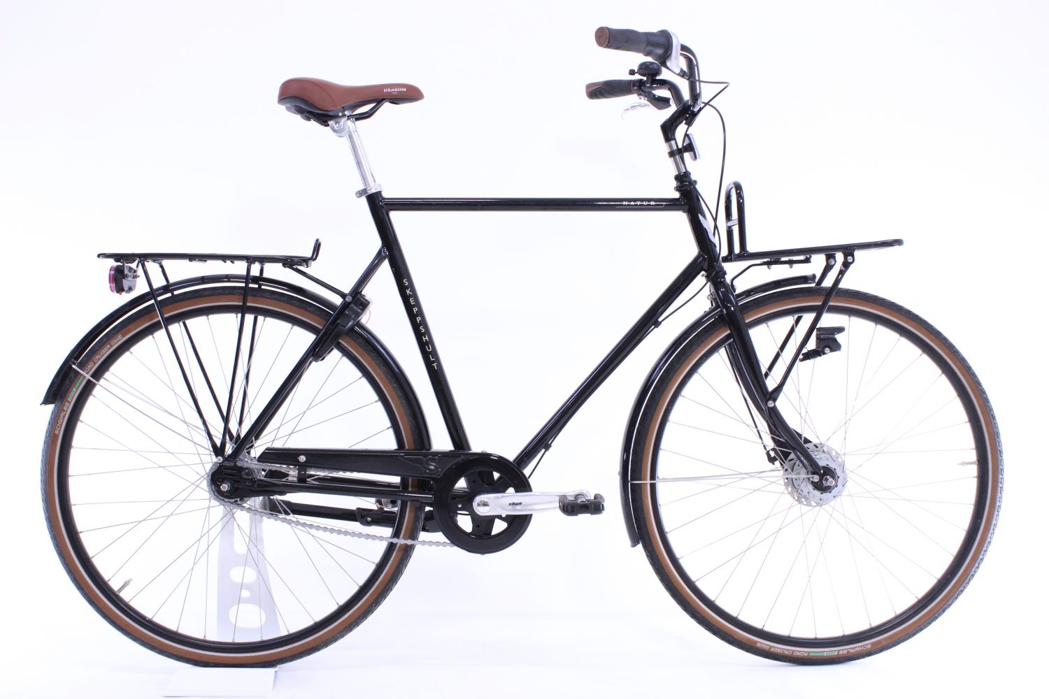 Skeppshult Natur - 61cm