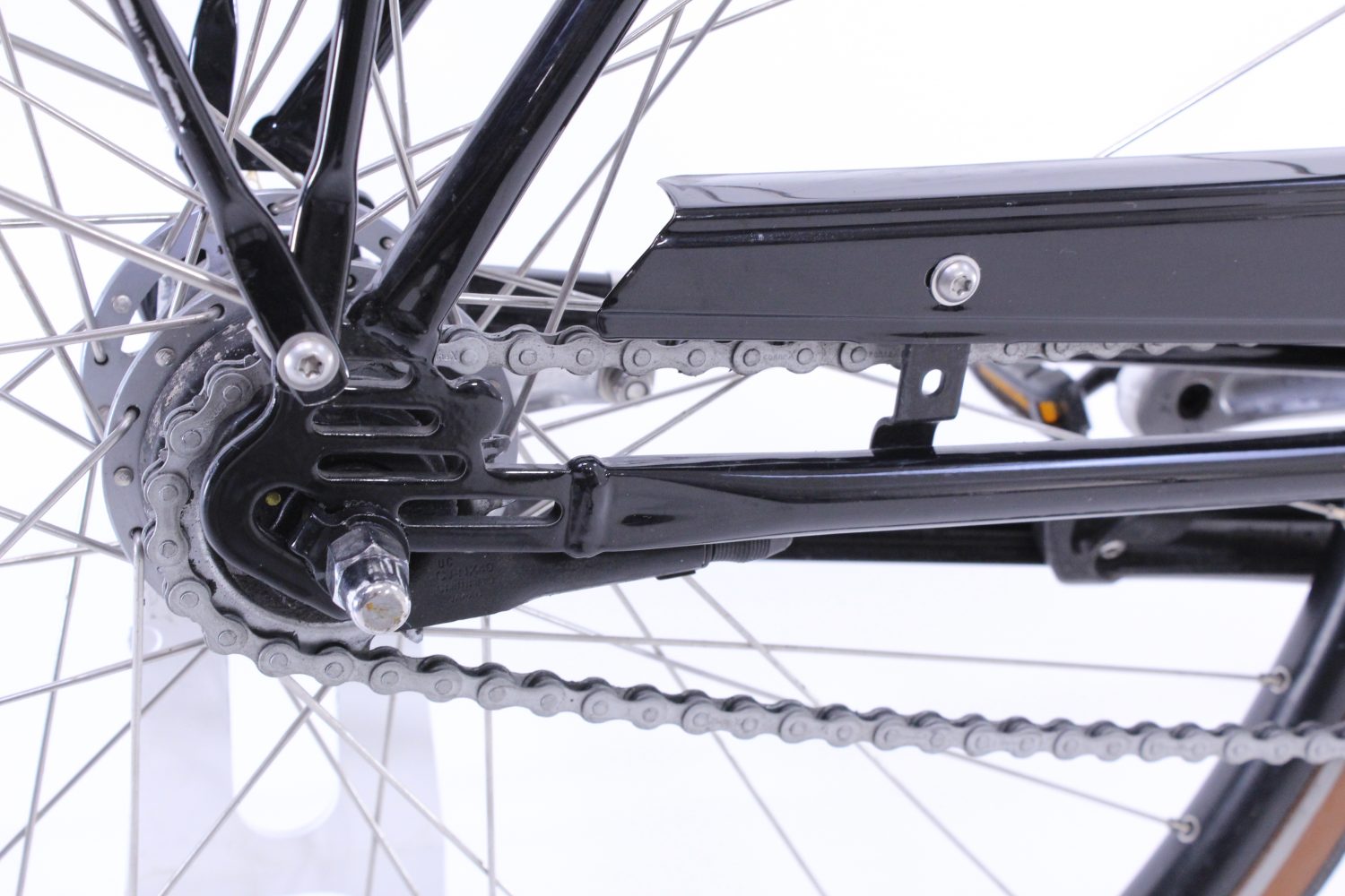 Skeppshult Natur - 61cm - Image 2