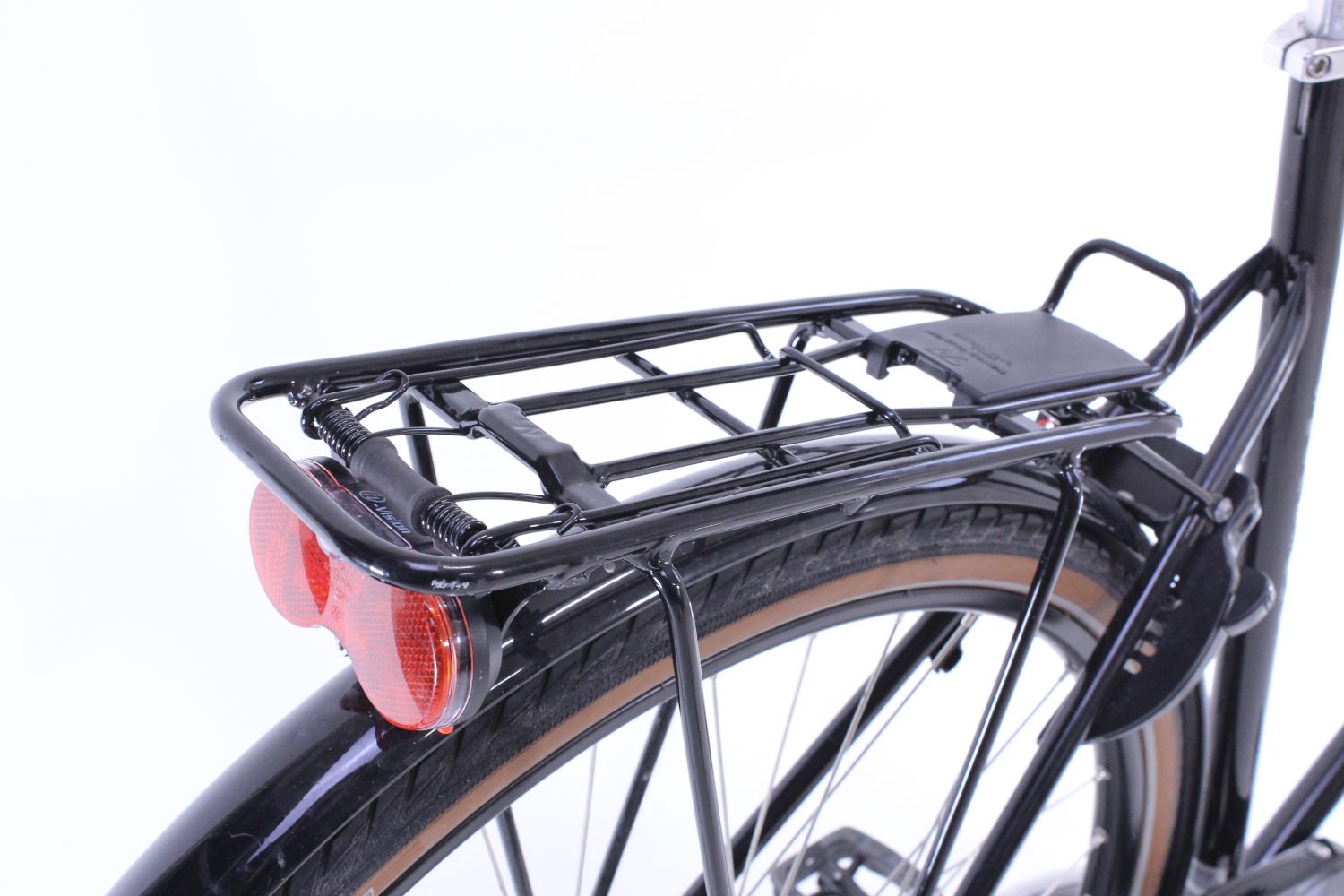 Skeppshult Natur - 61cm - Image 3