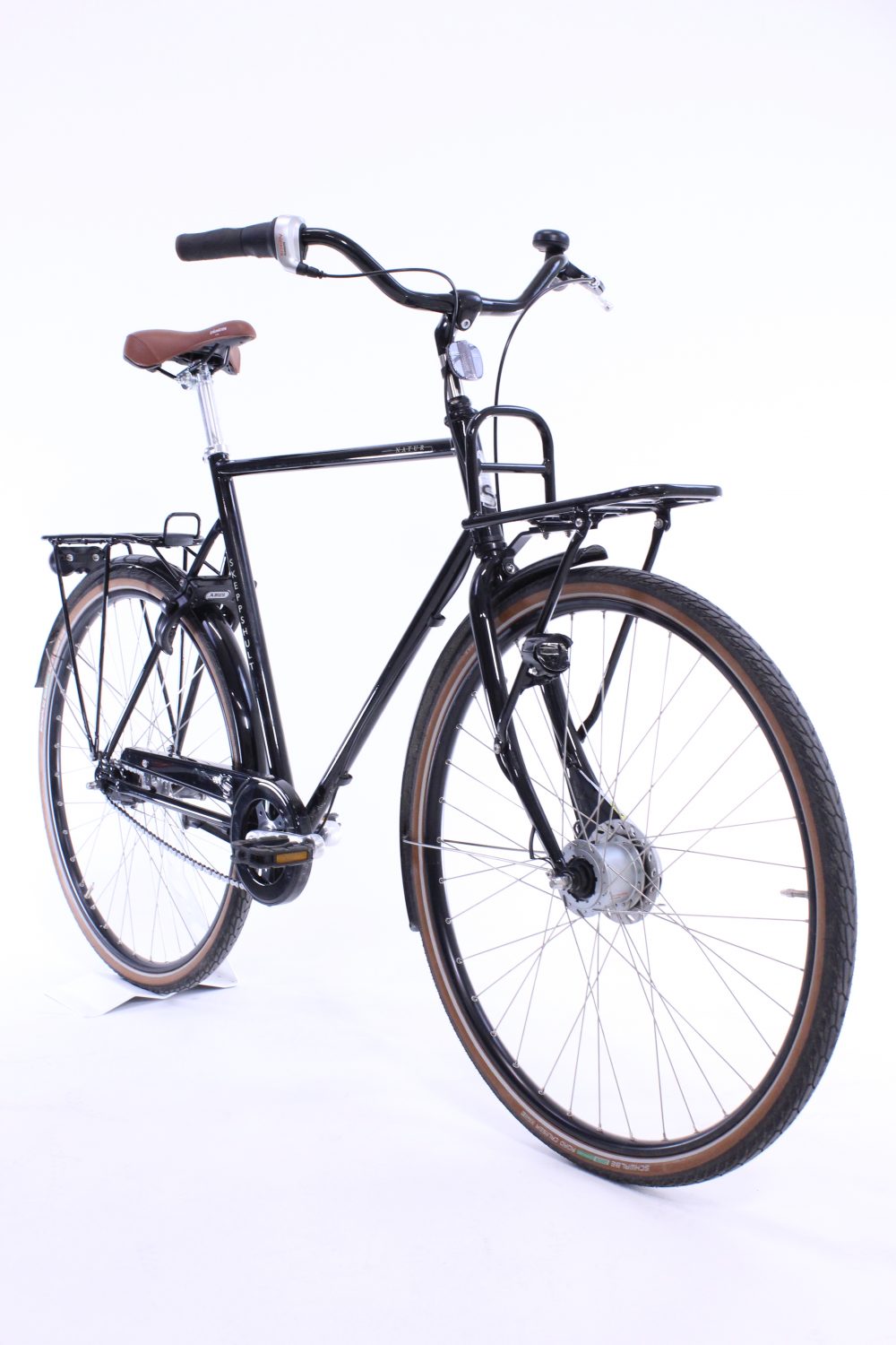 Skeppshult Natur - 61cm - Image 5