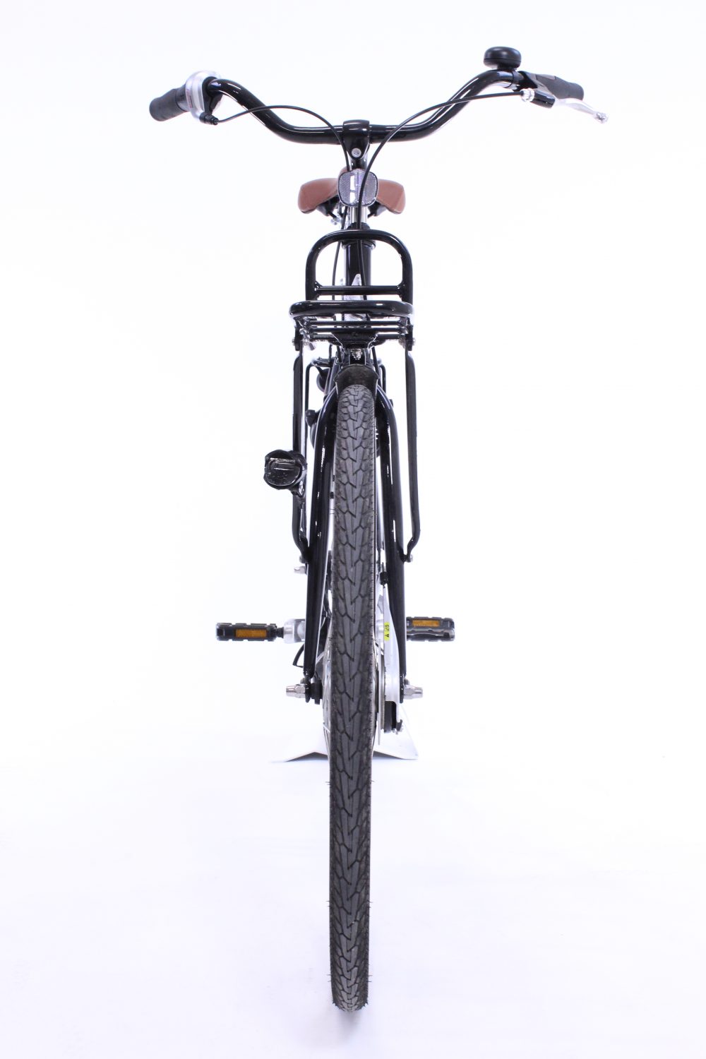 Skeppshult Natur - 61cm - Image 7