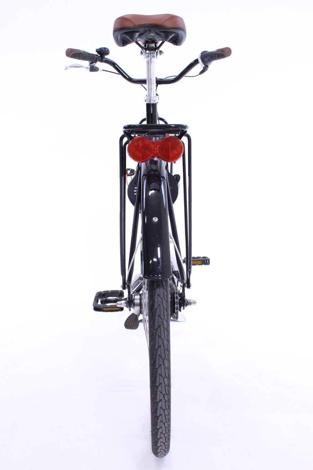 Skeppshult Natur - 61cm - Image 8