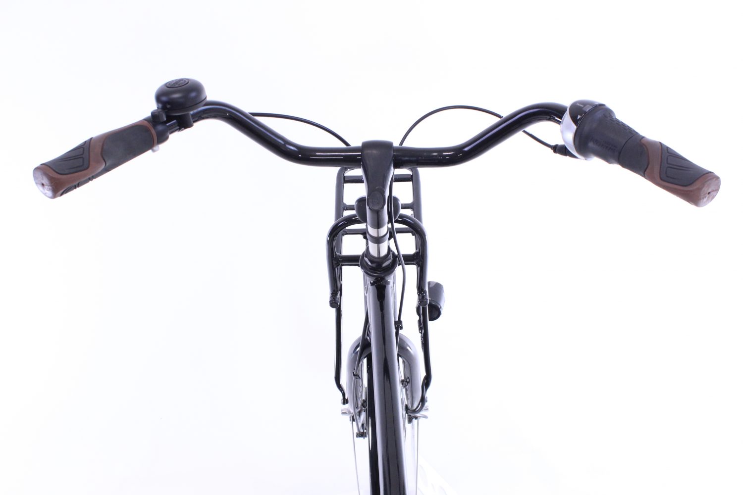 Skeppshult Natur - 61cm - Image 9