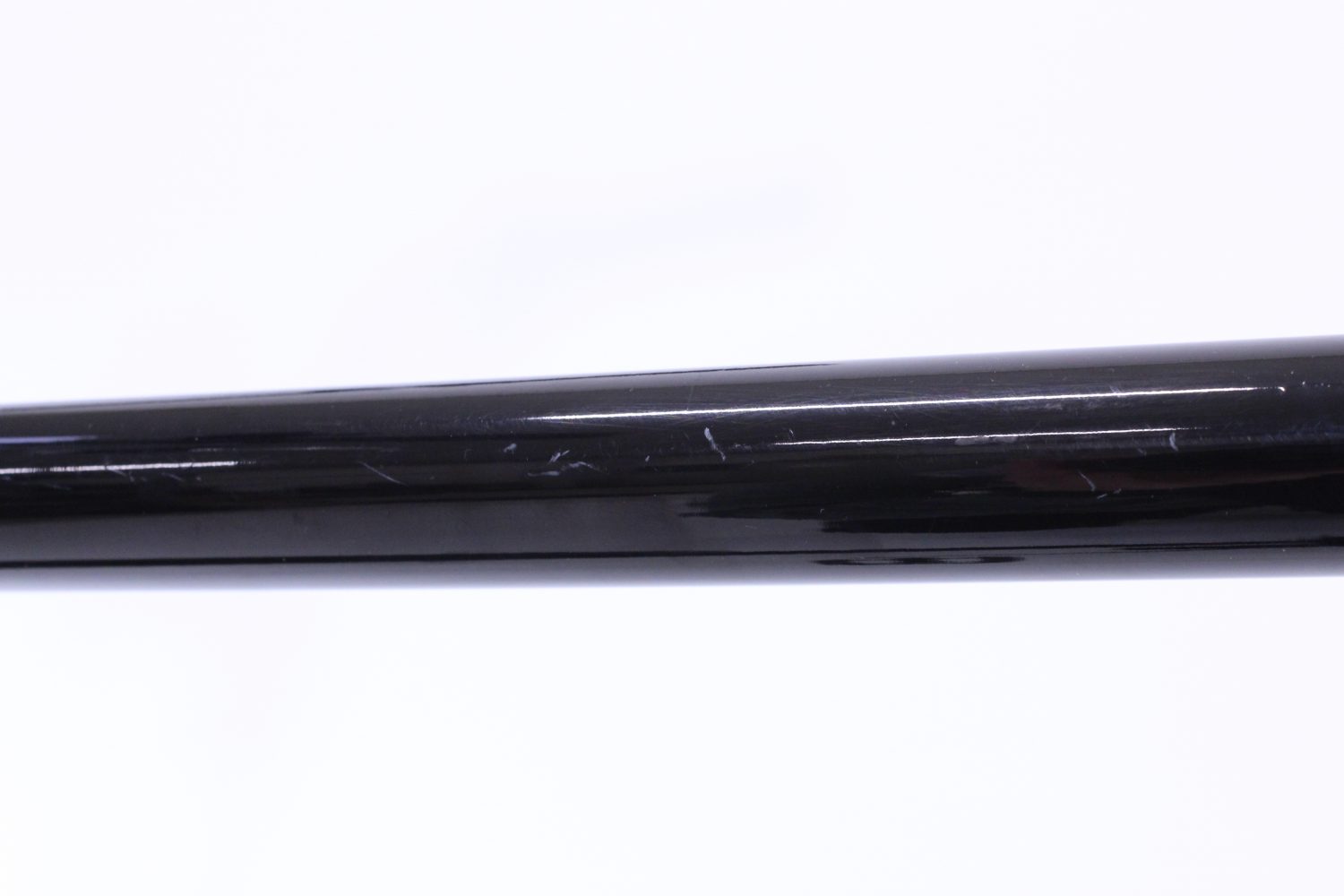 Skeppshult Natur - 61cm - Image 10