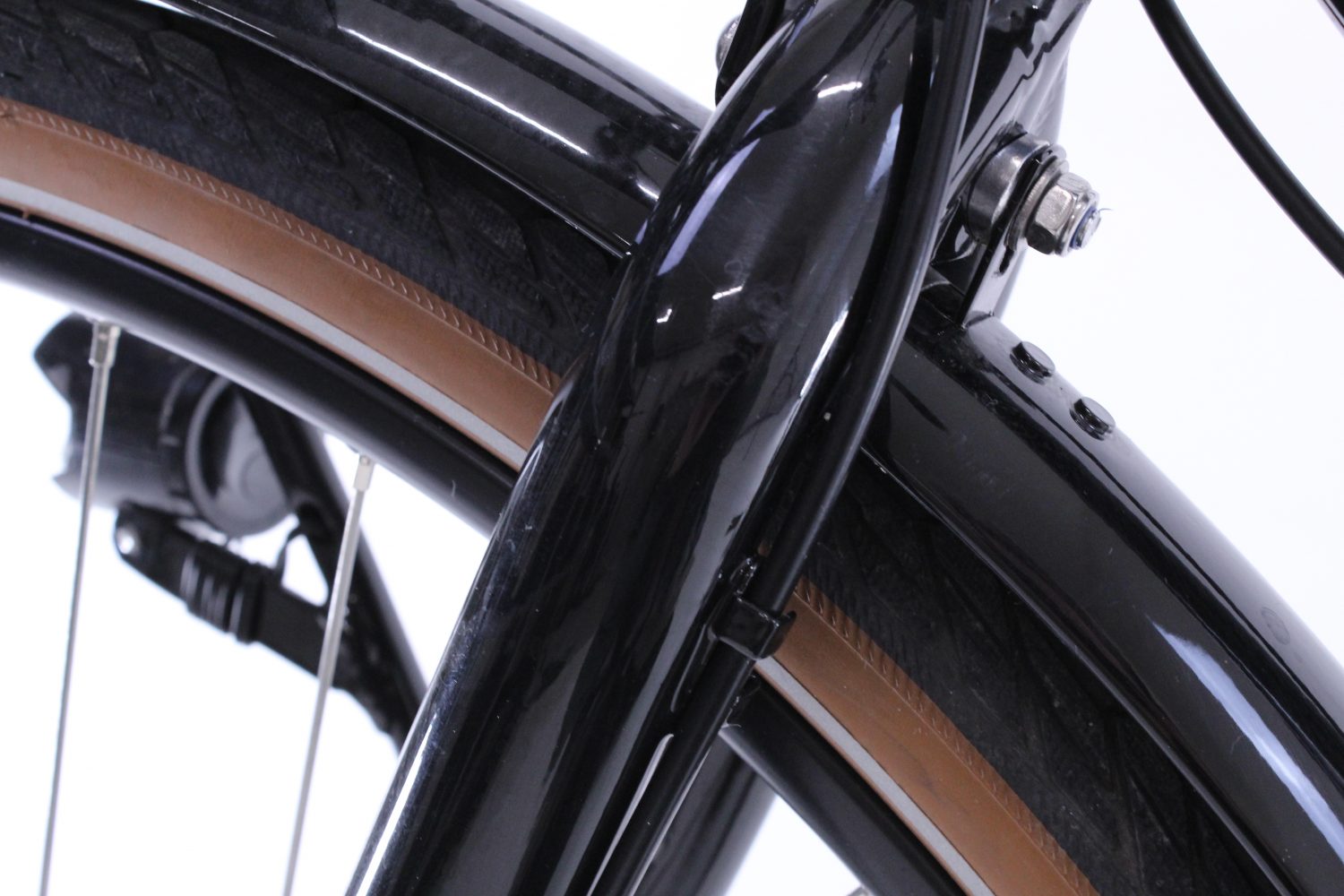 Skeppshult Natur - 61cm - Image 11