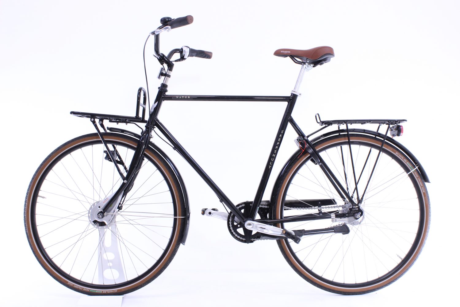 Skeppshult Natur - 61cm - Image 12