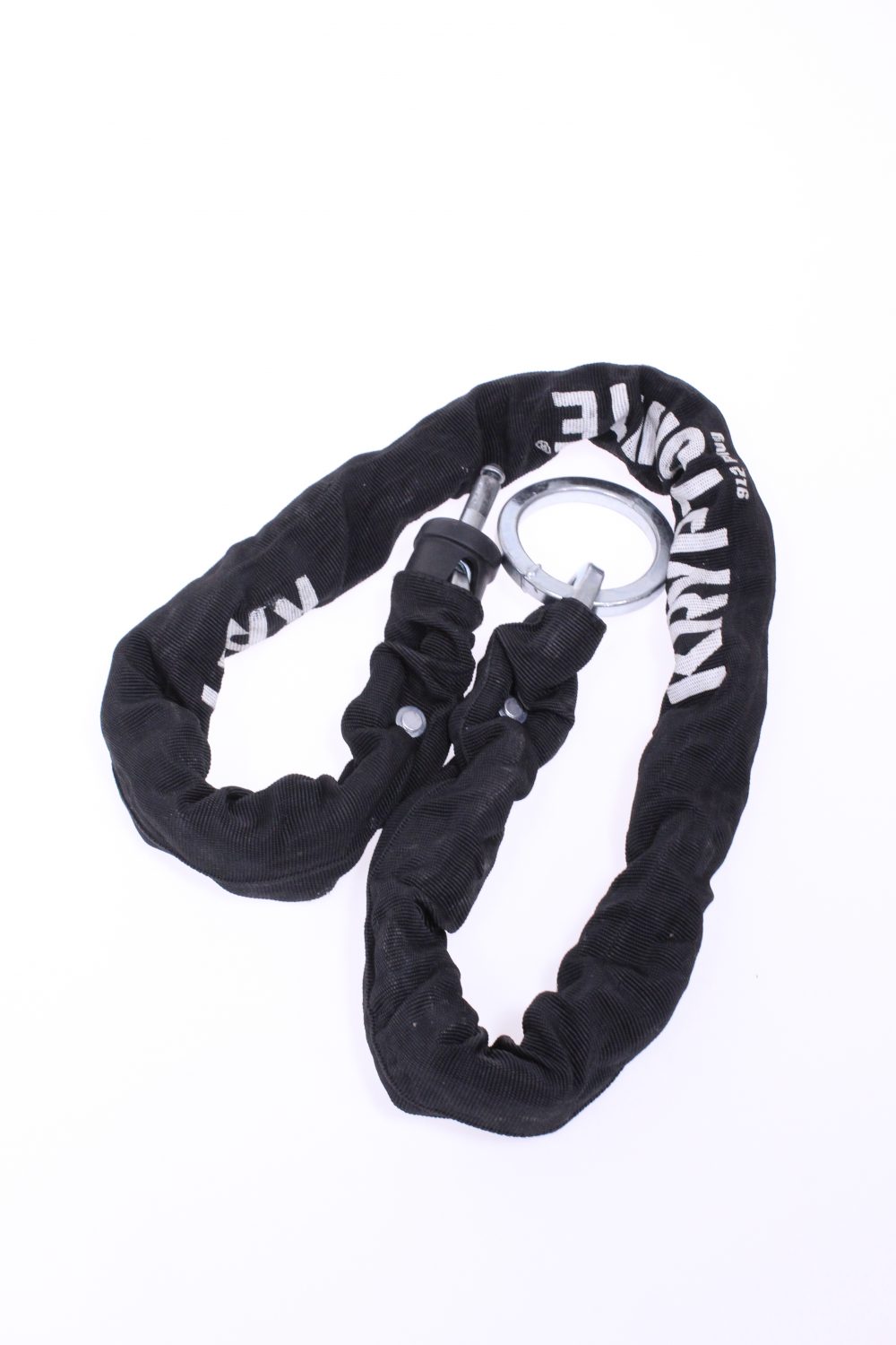 Skeppshult Natur - 61cm - Image 13