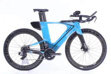 Felt Advanced Forcera eTap AXS - 51cm