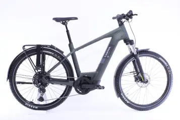 Canyon Pathlite 5 SUV - Large