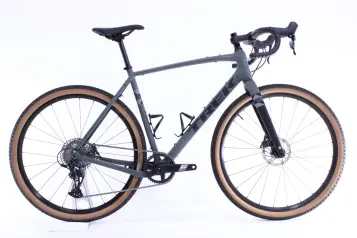 Trek Checkpoint ALR 5 Gravel - 58cm