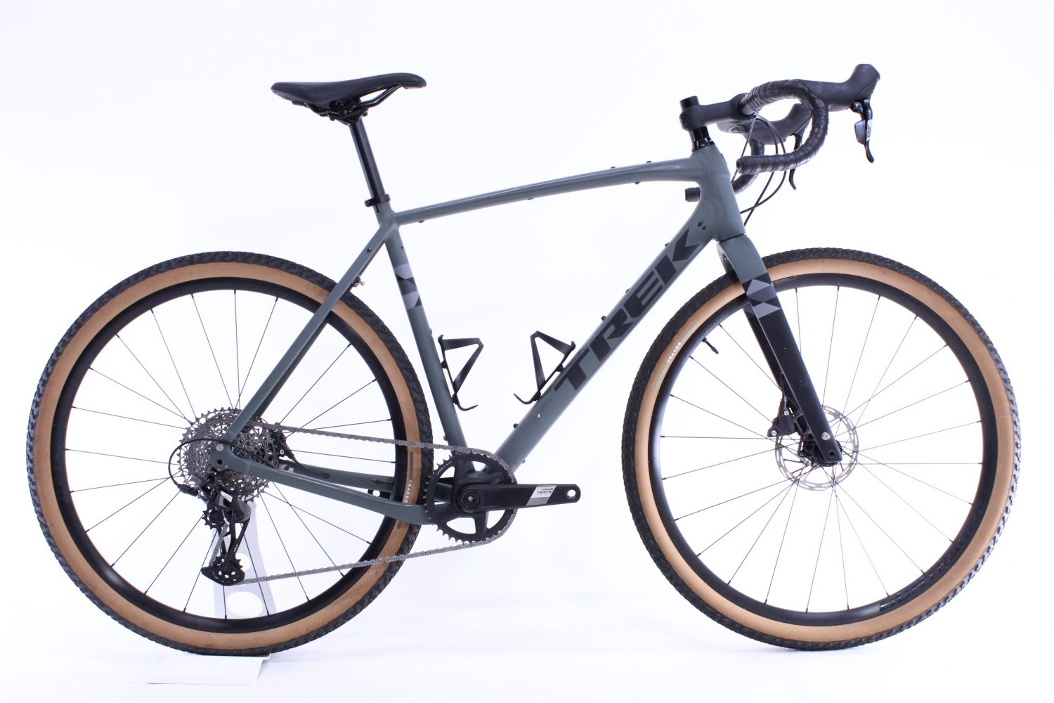 Trek Checkpoint ALR 5 Gravel - 58cm