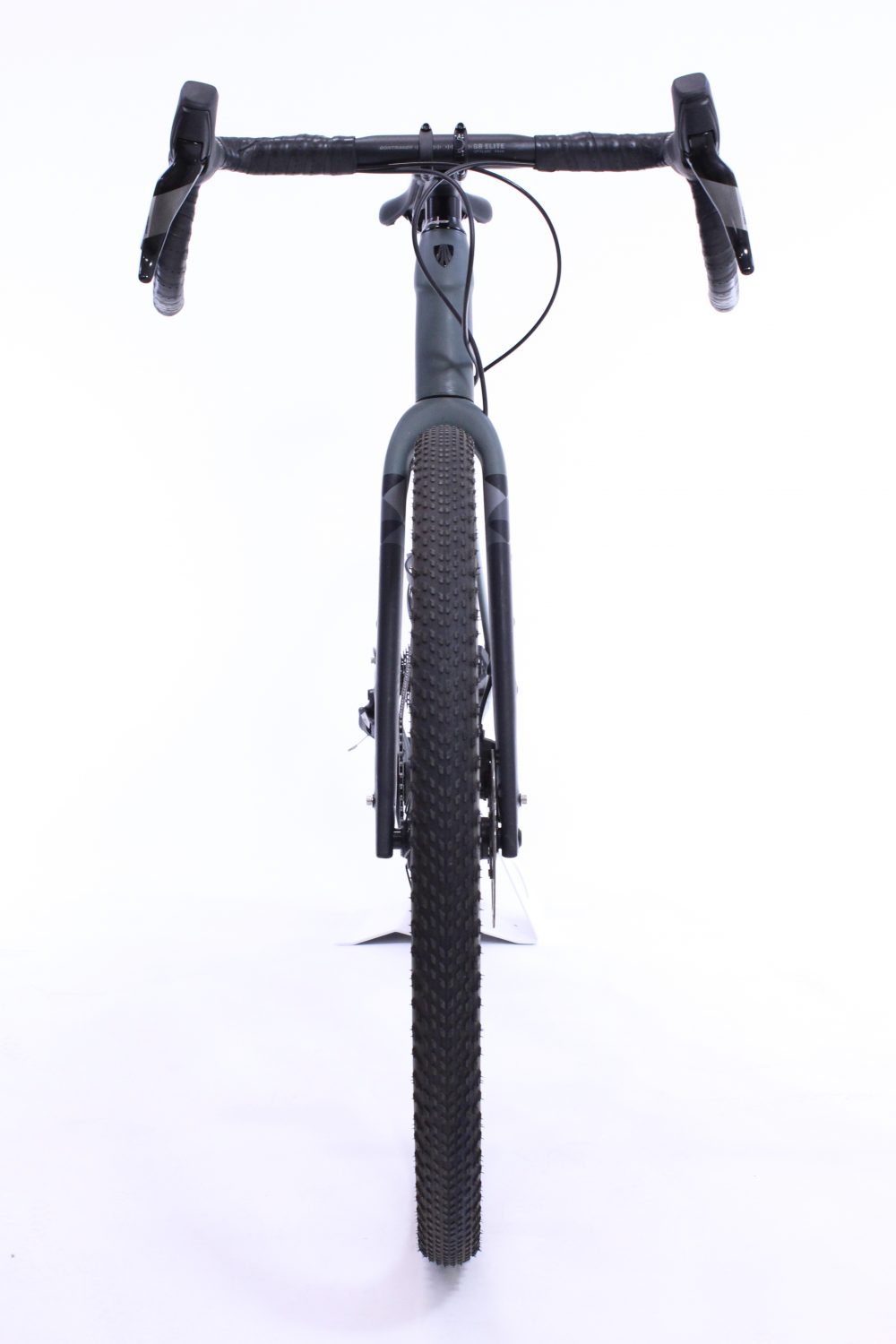 Trek Checkpoint ALR 5 Gravel - 58cm - Image 7