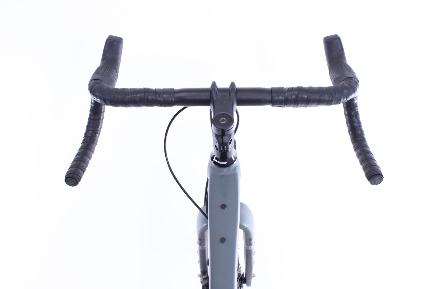 Trek Checkpoint ALR 5 Gravel - 58cm - Image 9