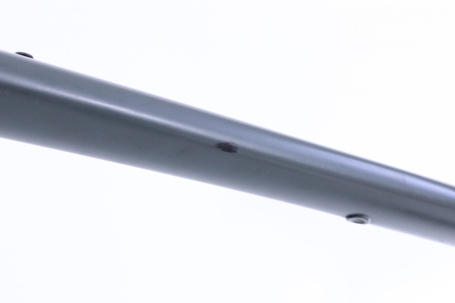 Trek Checkpoint ALR 5 Gravel - 58cm - Image 11