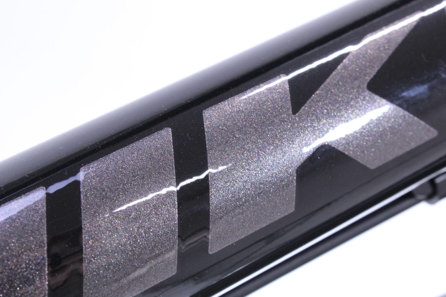 Nishiki Pro BLT - Medium - Image 3