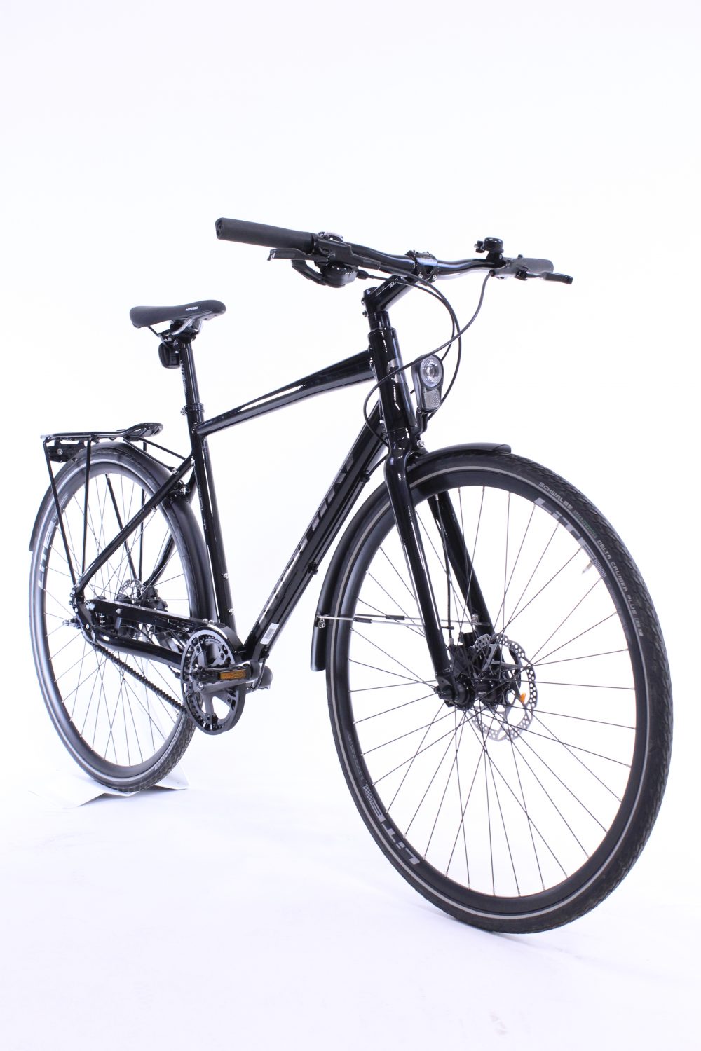 Nishiki Pro BLT - Medium - Image 5