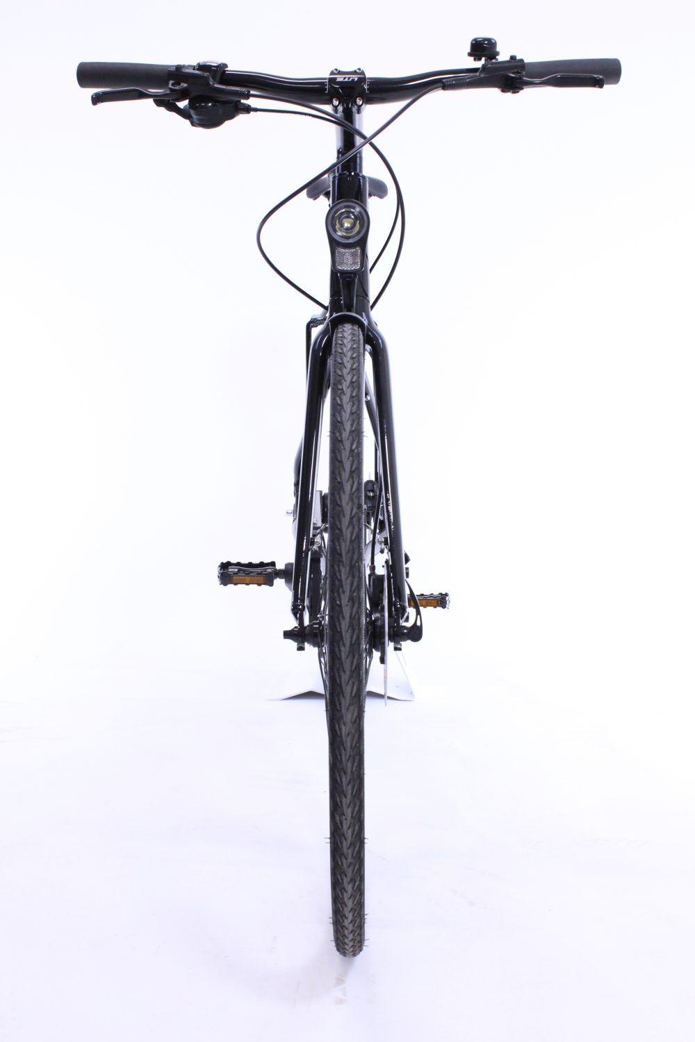 Nishiki Pro BLT - Medium - Image 6